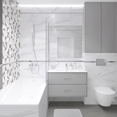 Elegance Laparet
