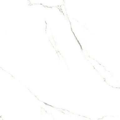 Livorno Global Tile