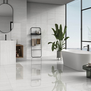 Fortune STN Ceramica