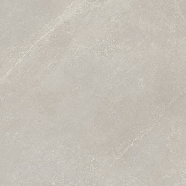 Керамогранит Porcelanosa 100336887 Mystic Beige L 120x120