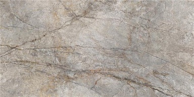 Керамогранит Keratile Rain Forest Natural Pulido 60x120