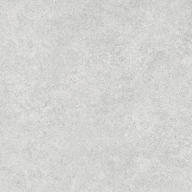 Керамогранит Alma Ceramica GFU6060ADM07R Amsterdam матовый 600x600x9