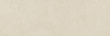 Плитка Tau Ceramica Portwall Rlv. Bloom Sand Mate Rect 33,3x100