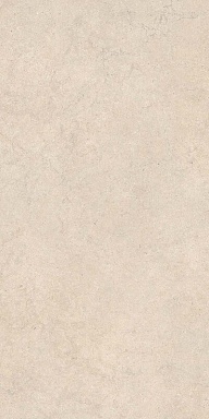 Керамогранит Rondine Group J93334 Lutezia Taupe Rett 60x120