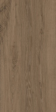 Керамогранит Ametis by Estima AV03 Alavesa Moka Неполированный Рект. 80x160x11