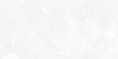 Плитка Alma Ceramica TWU09BGM007 Bergamo 249*500*7.5
