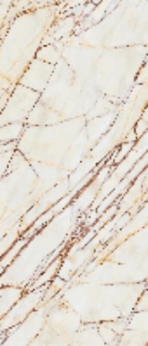 Керамогранит La Fabbrica Ceramiche 277002 Bianco Imperiale Lap Ret 120x280