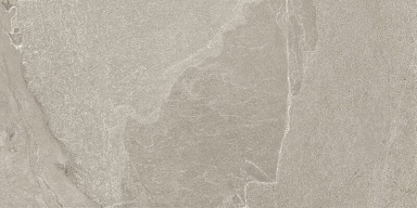 Керамогранит Impronta IAR05BA Ardesia Taupe Real Up 60x120