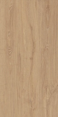 Керамогранит Ametis by Estima AV02 Alavesa Rusty Beige Неполированный Рект. 80x160x10