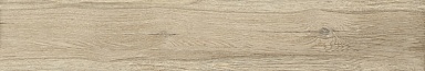 Керамогранит Peronda 38603 Grow Taupe SP/24X151X0,9/R 24x151