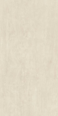 Керамогранит Atlas Concorde Italy HCWB Travertino Navona White Line Hammered 6mm 160x320