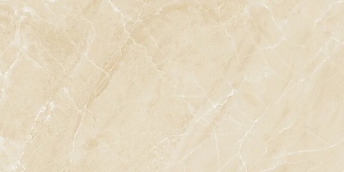 Керамогранит Mirage Jewels JW03 Royal Luc SQ 60x120