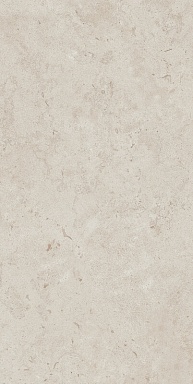 Плитка Kerama Marazzi 11207R Карму бежевый матовый обрезной 30х60