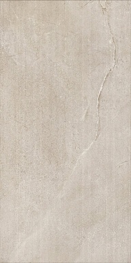 Керамогранит Dado Ceramica DNWS211 New Stone Daino Rigatino 60x120