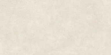 Керамогранит Vitra K958031R0001VTER SandBark Слоновая Кость Матовый R10B Ректификат 60x120