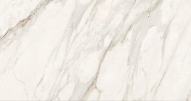 Керамогранит Polo Gres Marble Calacatta Gold 60х120