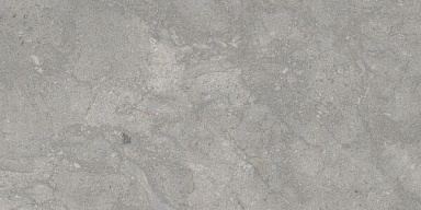 Керамогранит Eurotile 7930138703142 Reef Stone Matt 60x120