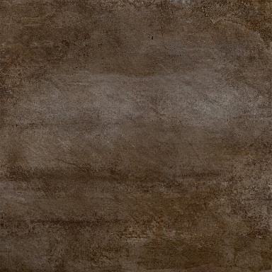 Керамогранит Alma Ceramica GFU04OXD48R Oxide Sugar 600x600x9.5