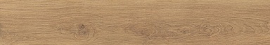 Керамогранит Peronda 37777 Oud Honey AS/24x151/C/R 24x151