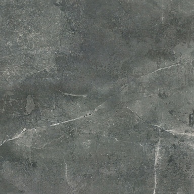 Керамогранит NT Ceramic NS6NTT9023L Quanta Grey 60x60