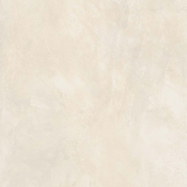 Керамогранит Caesar AEZV Join Candle Soft 60x60