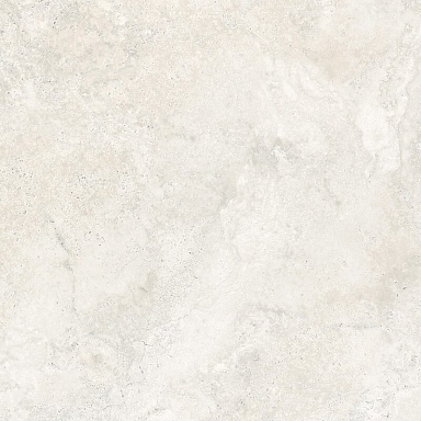 Керамогранит NT Ceramic ZS6NTT9703M Zeus Travertine Bianco 60x60