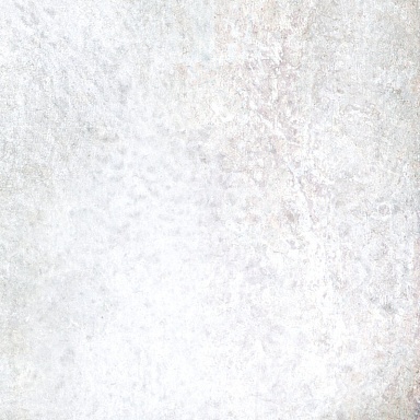Плитка Peronda 42612 Dyroy White 10x10x0,85