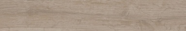 Керамогранит Kerama Marazzi SG351700R Тьеполо серый светлый матовый обрезной 9,6x60x0,9