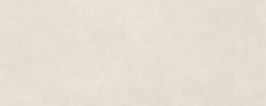 Плитка Cifre Alure Ivory 30x75
