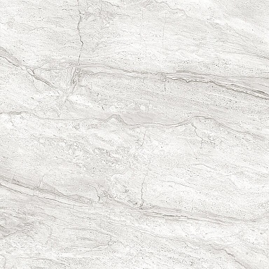 Керамогранит Alma Ceramica GFU04BTC07R Bottichino Sugar 600x600x9,5