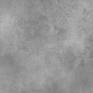 Керамогранит Pardis Ceramic Pazh 164398 Valentino Dark Grey 60x60