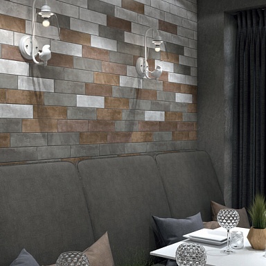 Маттоне Kerama Marazzi