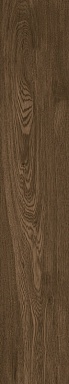 Керамогранит Artcer 2183 Parma Brown Matt 120x20
