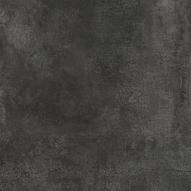 Керамогранит Exterior Ceramica Industrial Antracite Mat. 60x60