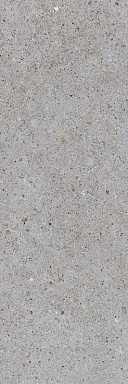 Плитка Porcelanosa 100347838 Matika Acero 33,3x100