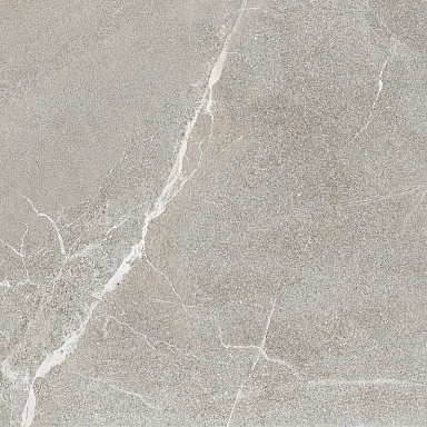 Керамогранит LB-Ceramics 6461-0415 Гроза серо-бежевый 60х60
