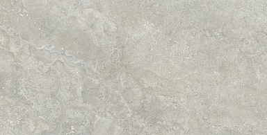Керамогранит Peronda 39551 Linen Desert AS/75,5X151X0,9/C/R 75,5x151