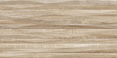 Плитка Alma Ceramica TWU2550EPH44 Euphoria рельефная 249x500x8