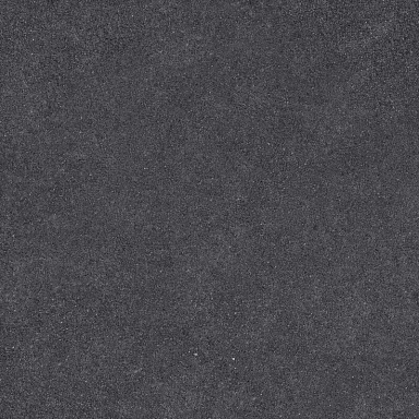 Керамогранит Estima LN04 Luna неполированный 60x60