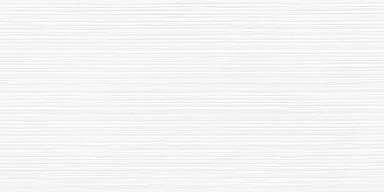 Керамогранит Mozart Super White Lenza 60x120