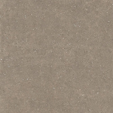 Керамогранит Casa Dolce Casa 785580 Rinascenza Arena Pietra Matte 6mm 120x120