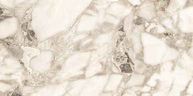 Керамогранит A-Ceramica Quartzite Avorio Polished 9mm 60x120