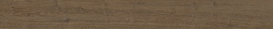 Керамогранит Porcelanosa 100337230 Gent Castano 19,3x180