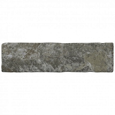 Керамогранит Monopole 002633 Denver Taupe 7,5x28