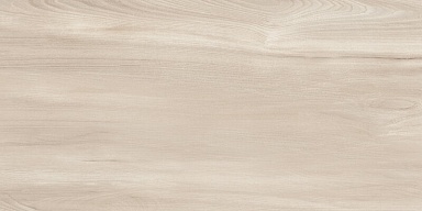 Керамогранит Artkera Group GP36GOA01 Goa Crema матовый 300x600x8