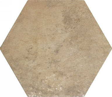 Керамогранит ZYX 220966 Amazonia Cotto 32x36.8