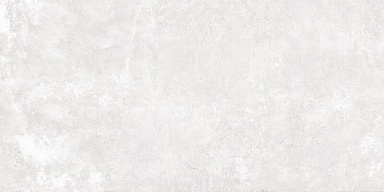 Керамогранит Peronda 27435 Grunge White AS/75,5X151/C/R