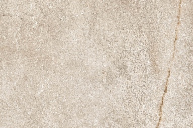 Керамогранит Imola Ceramica BRXT 46B RM 40x60