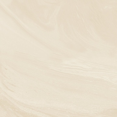 Керамогранит Gracia Ceramica Bella light PG 01 45х45