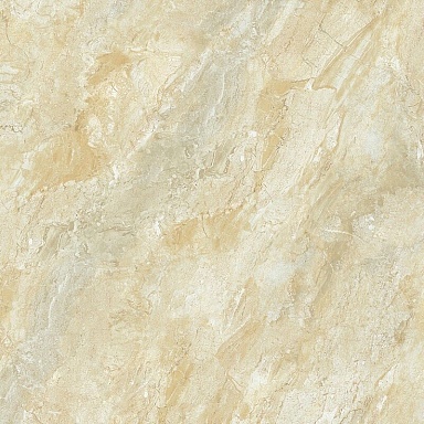 Керамогранит Pardis Ceramic Pazh 16645 Zina Polished 60x60